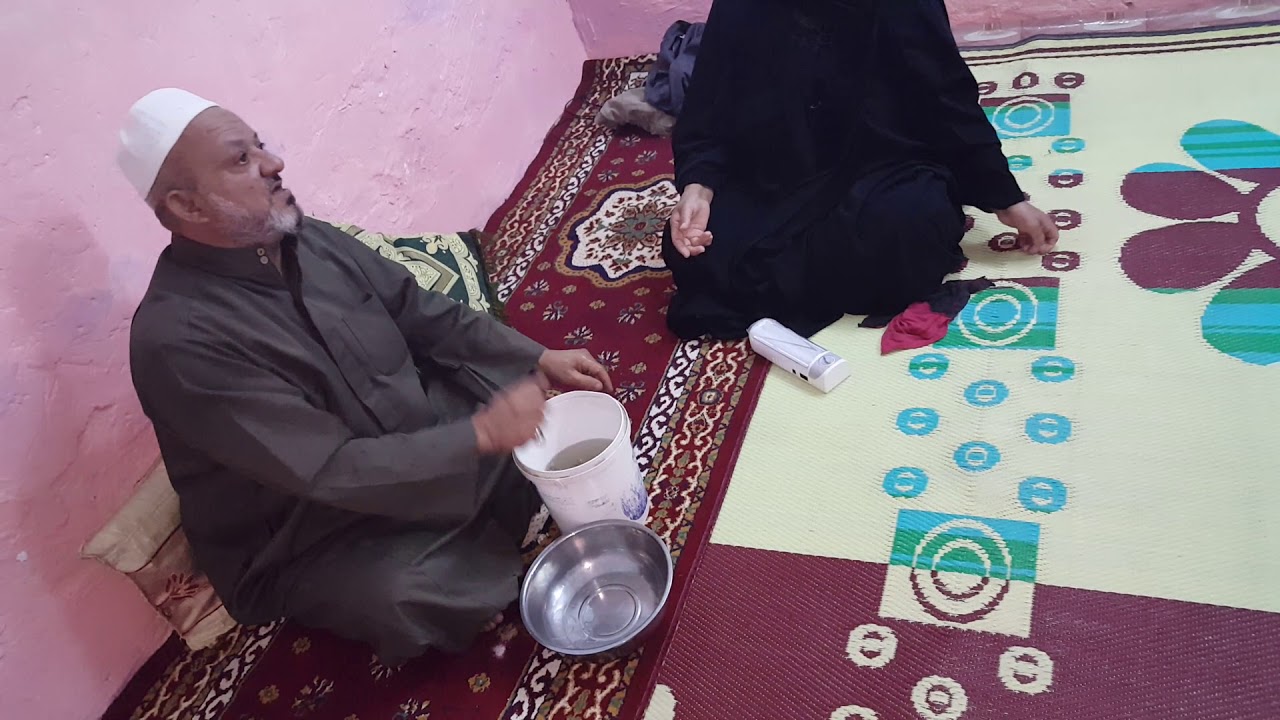 الشيخ المعالج ابو حيدر الاسدي بغداد الدسيم رقم الموبايل ٠٧٧١٦٣٩٧٦٧٢