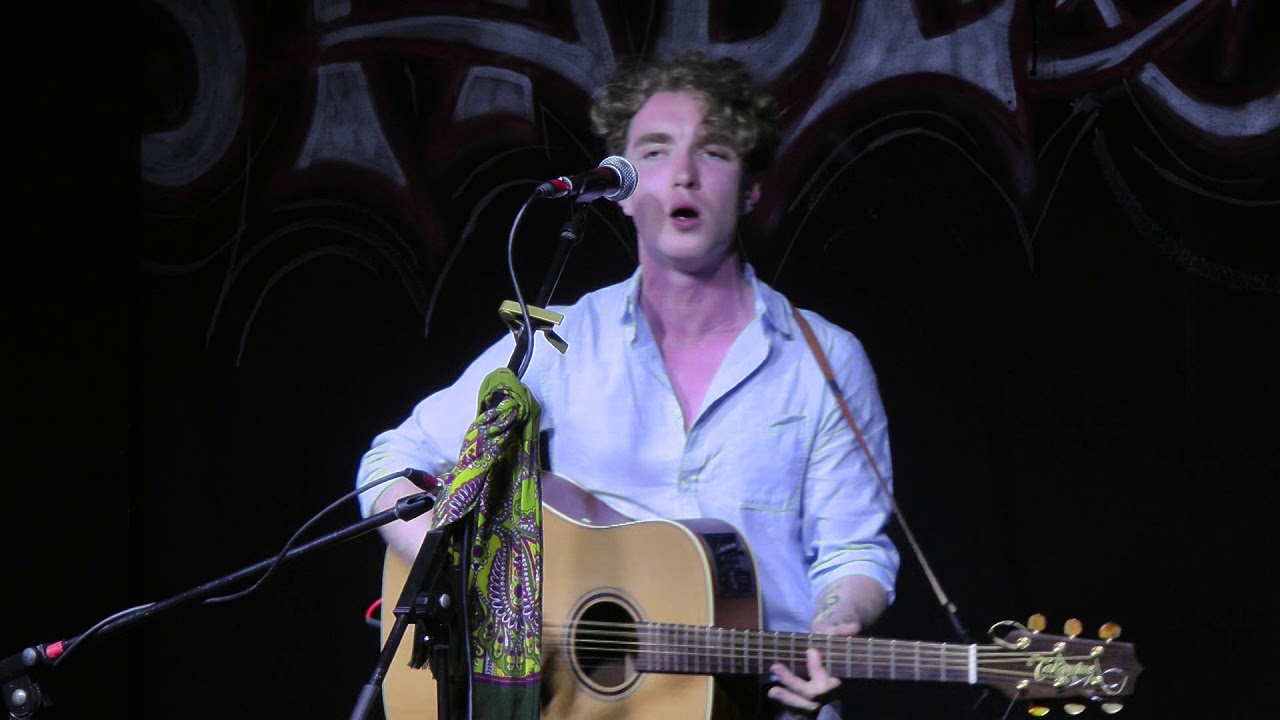 David Keenan - Cobwebs