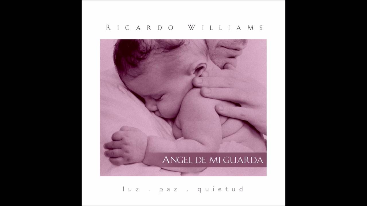 Respira /RICARDO WILLIAMS