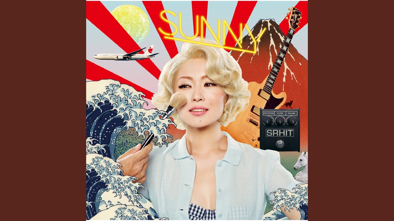 Ariamaru Tomi -The Invaluable-