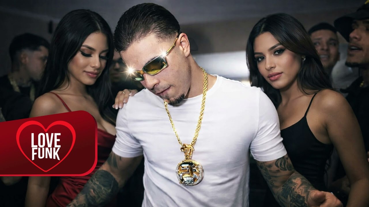 RELÍQUIA DO 2T - MC Tuto e MC Demenor RLK (DJ Boy)