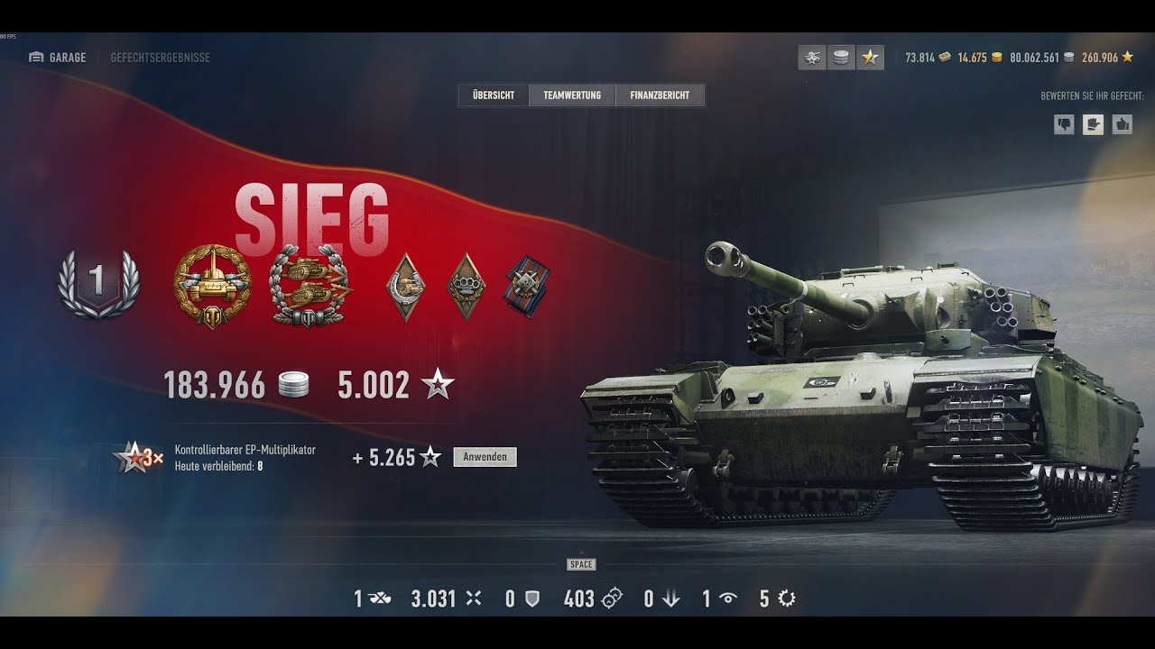 How i get super easy: High Caliber with Support Tanks on low Tier for Mission! #wot