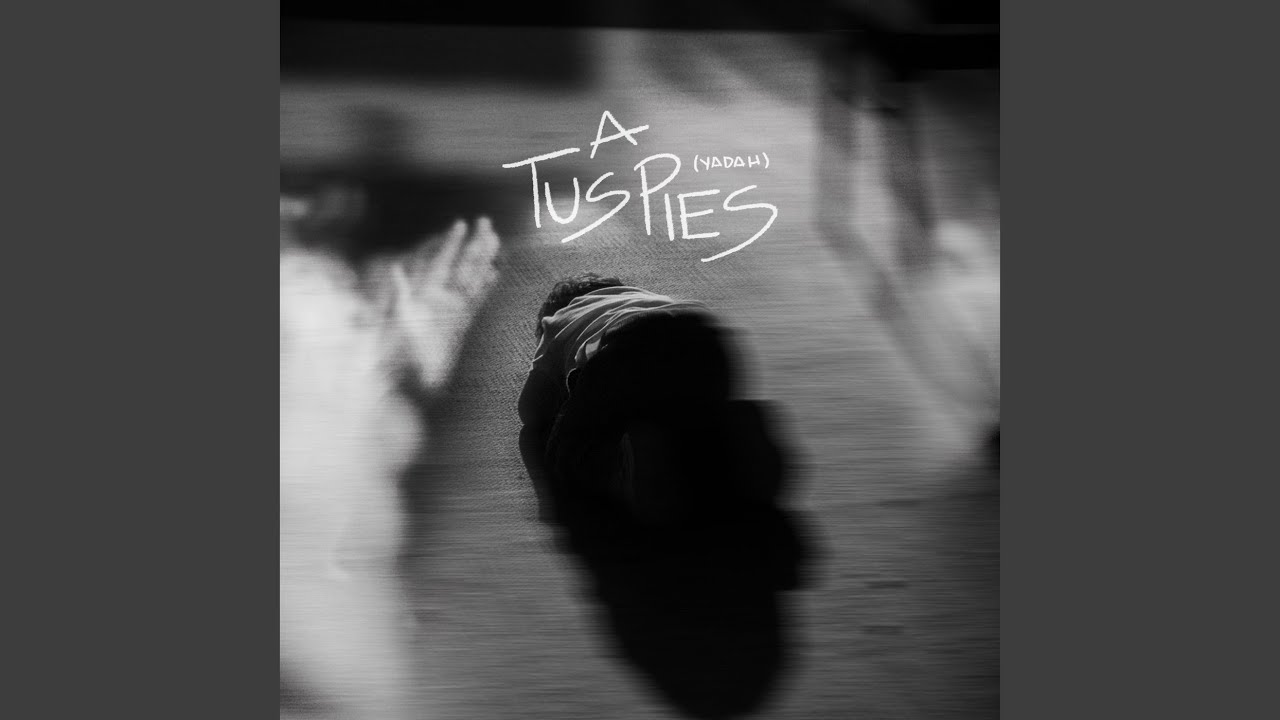 A Tus Pies (Yadah)