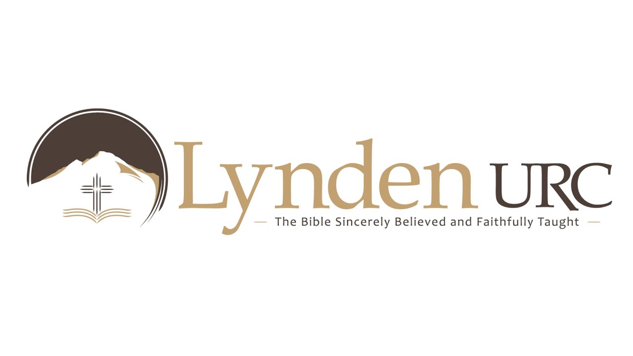 For You Are Not Under the Law, But Under Grace