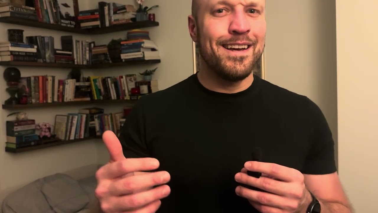 How to Create Clarity, Confidence, and Momentum by Publishing Online