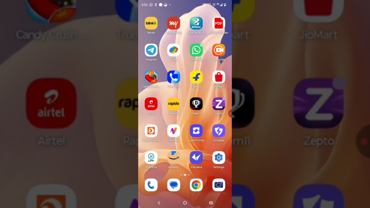 jiomart indian number otp bypass || unlimited jiomart numbers || otp website 2026 || #otp #otpbypass