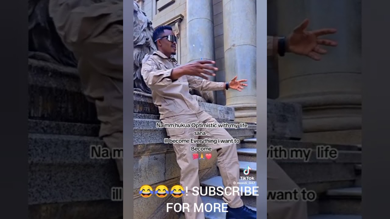 best of Maxwell Mwalimu TikTok challenge 🤪🤣dance moves 