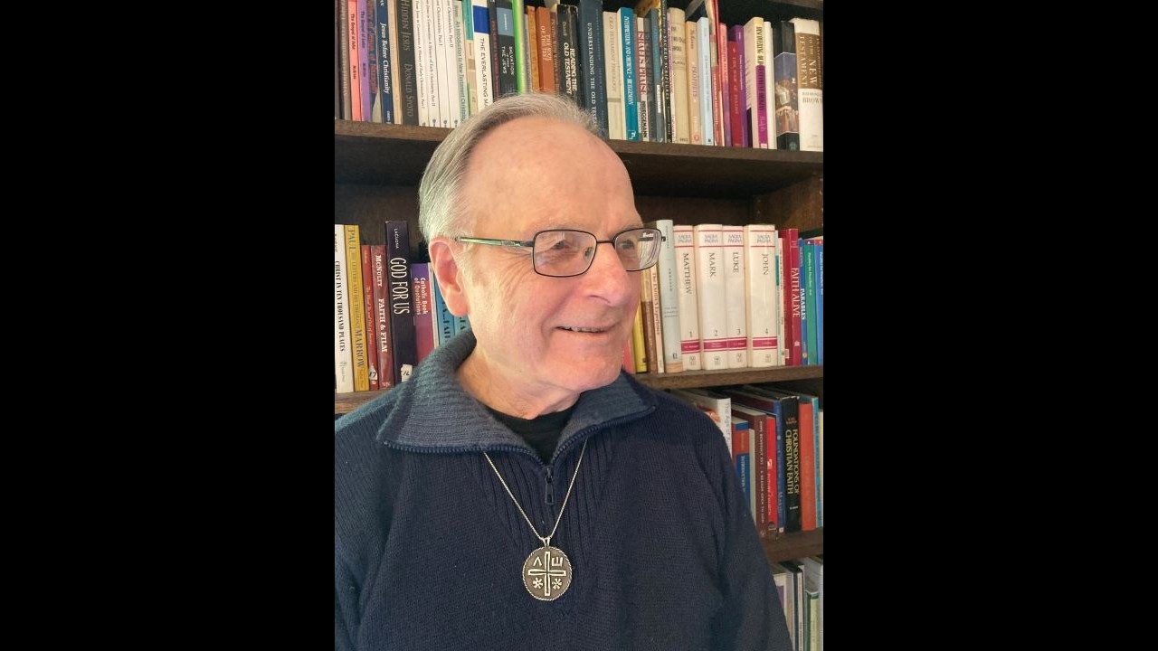 Lest   2026   Deacon Jim McFadden   Session 4