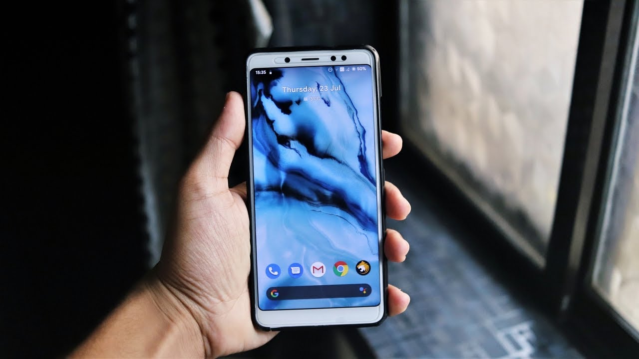 OnePlus Nord Live Wallpapers For Any Android Device!