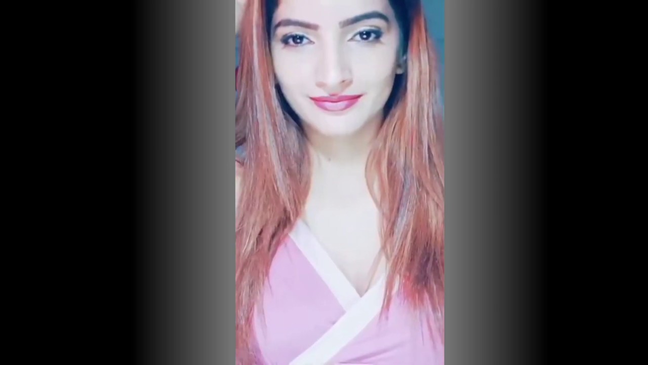 Duplicate of Bollywood Actors Musically actors duplicate