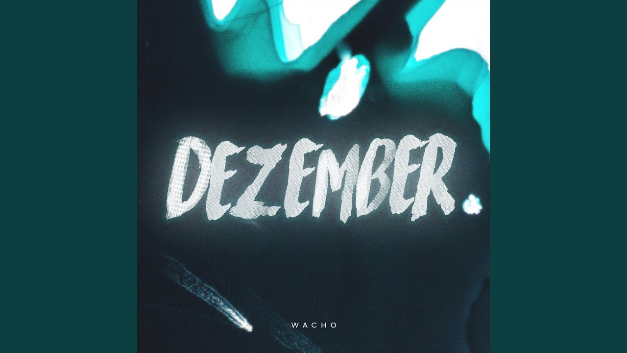 Dezember