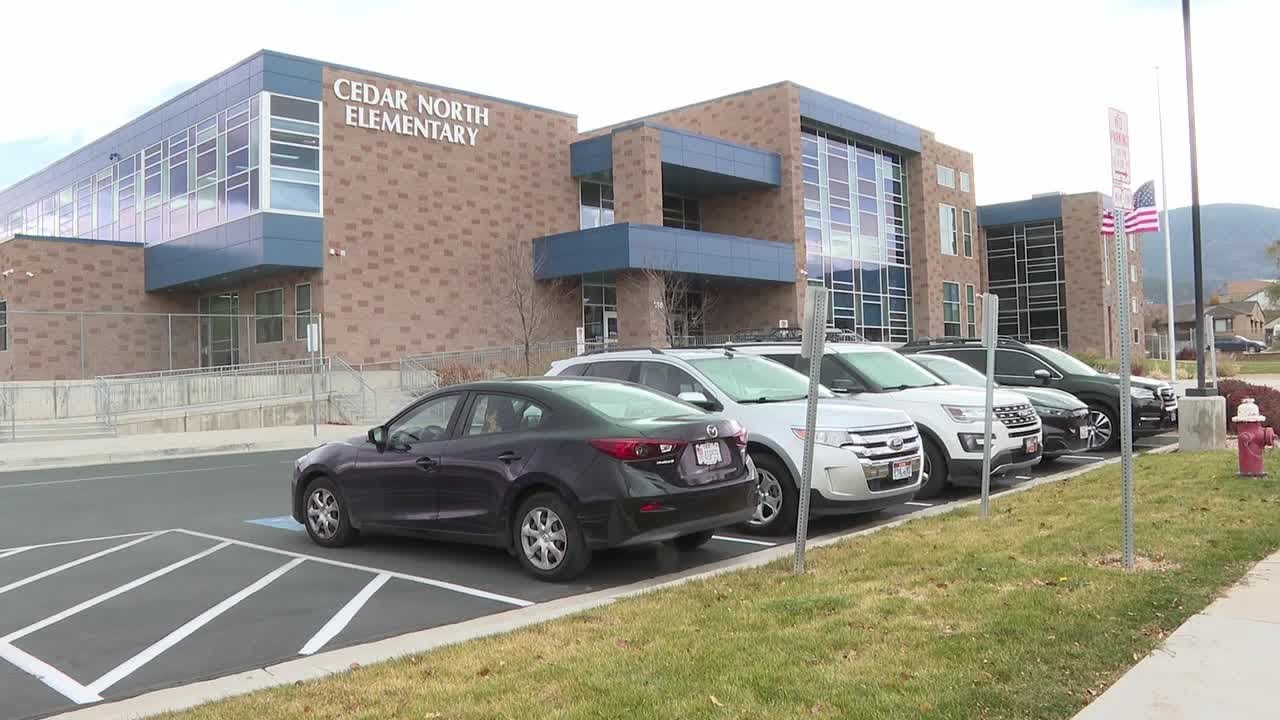 Iron County school staff, parents chime in on four-day school week