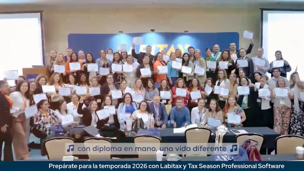 SSN válido. cuando el permiso de trabajo venció durante el año