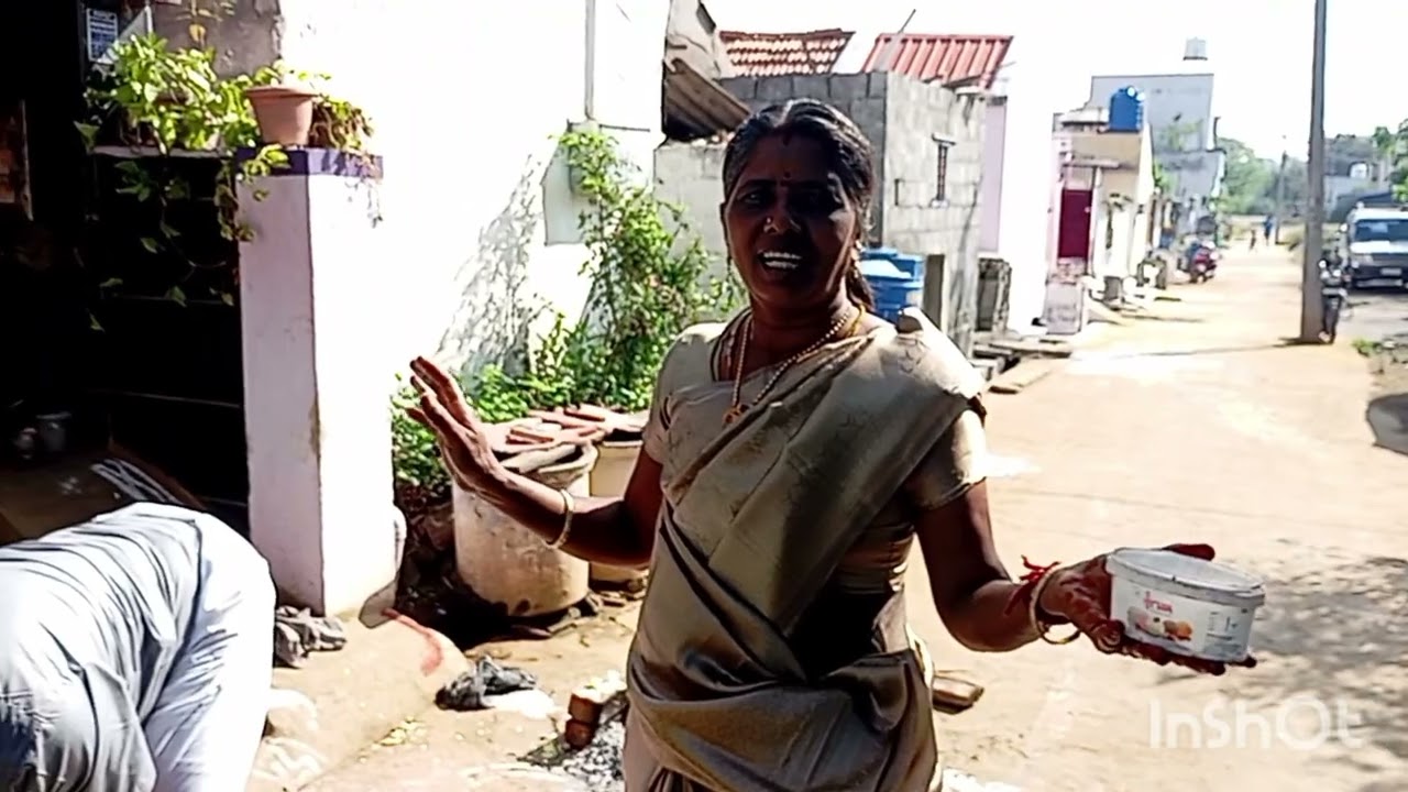 பொங்கல் சாமி கும்பிட லாம் வாங்க💫 🙏🙏🙏