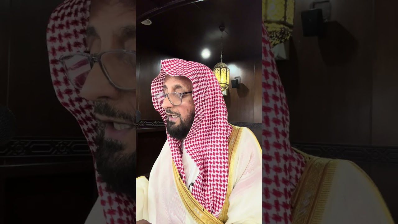 حديث مَنْ يَأْخُذُ عَنِّي ‌هَؤُلَاءِ ‌الكَلِمَاتِ 2 وَارْضَ بِمَا قَسَمَ اللَّهُ لَكَ