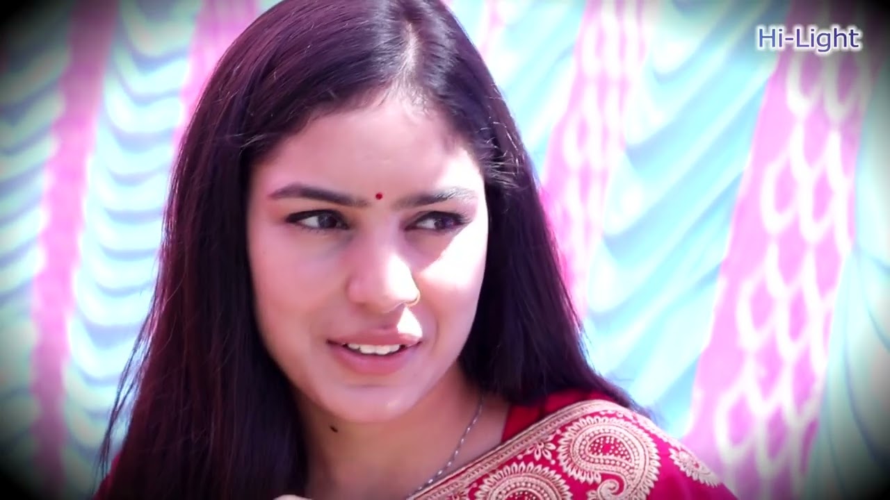 New wedding Highlight (Kisha weeding) Raju video Creation