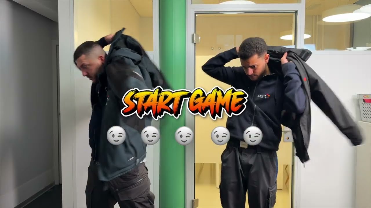 Fachfrau / Fachmann Betriebsunterhalt EFZ