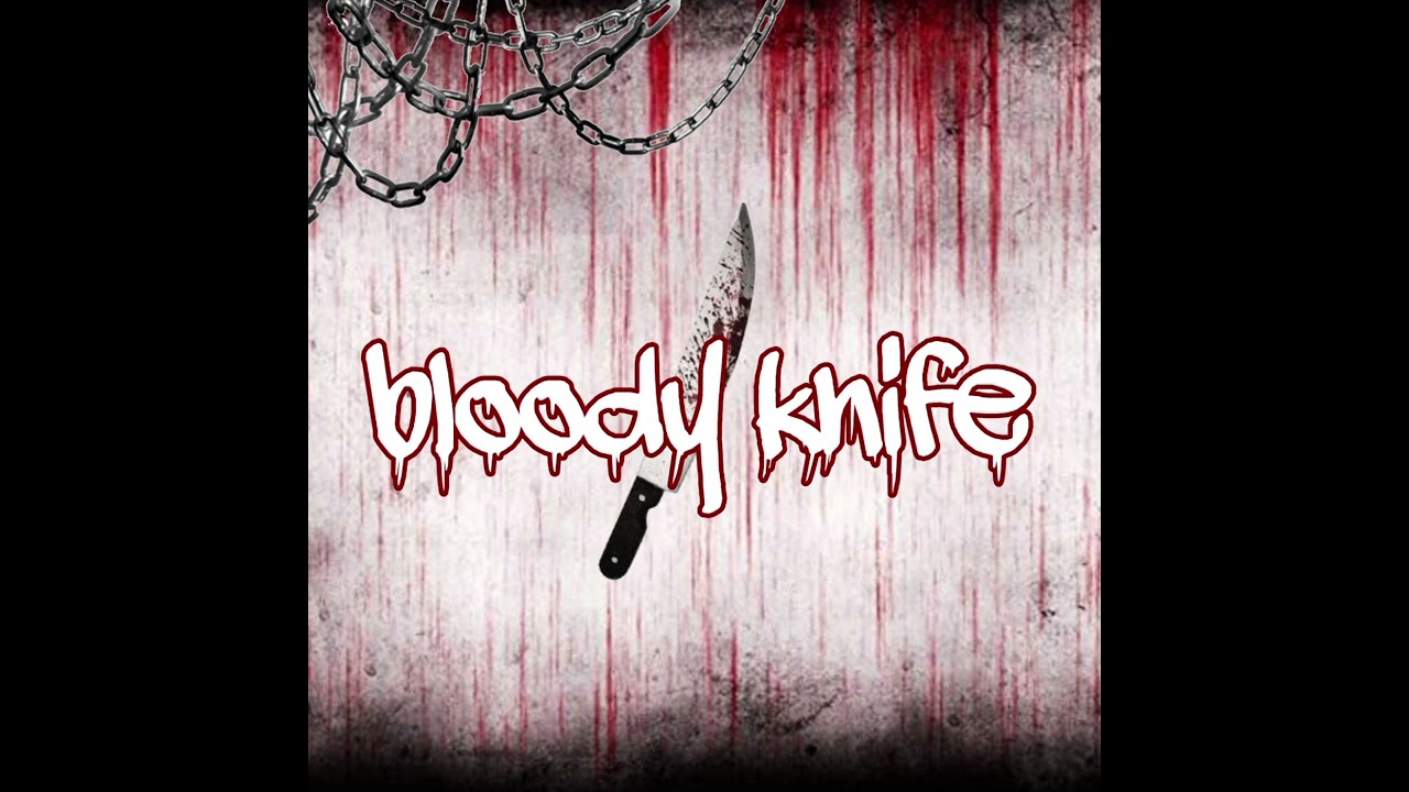 b-side from [1st] album 