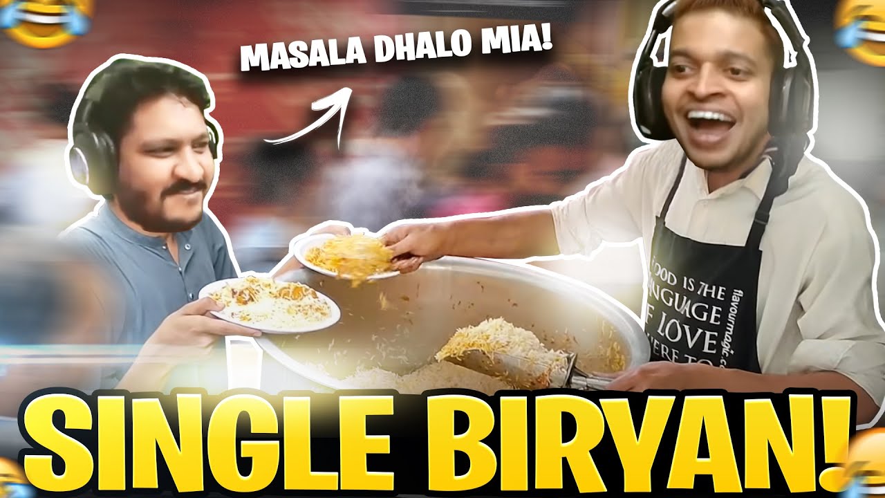 Comedy video 😂😂| Ruth imitating rajanna😂😂😂  @UnqGamer @ItsNinja07 @ImRuthlessceopubg  #punjusquad