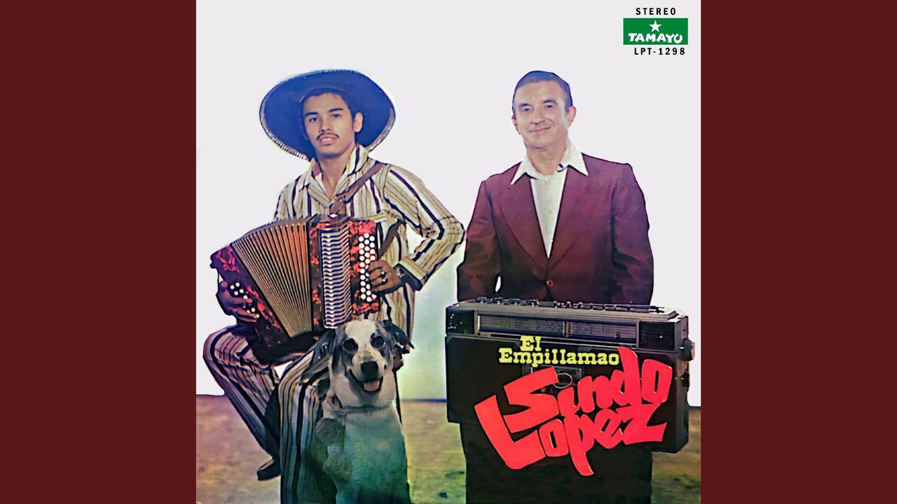 Tabaco y Ron