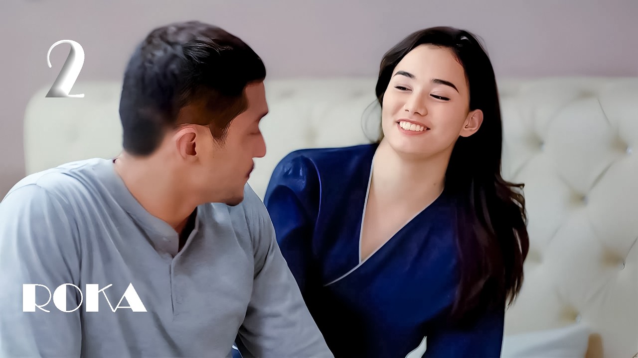 دكتور اتهموه ظلم بالتحرش بالبنات و اتفضح واتطرد من شغله عشان قال الحق💔 ملخص مسلسل