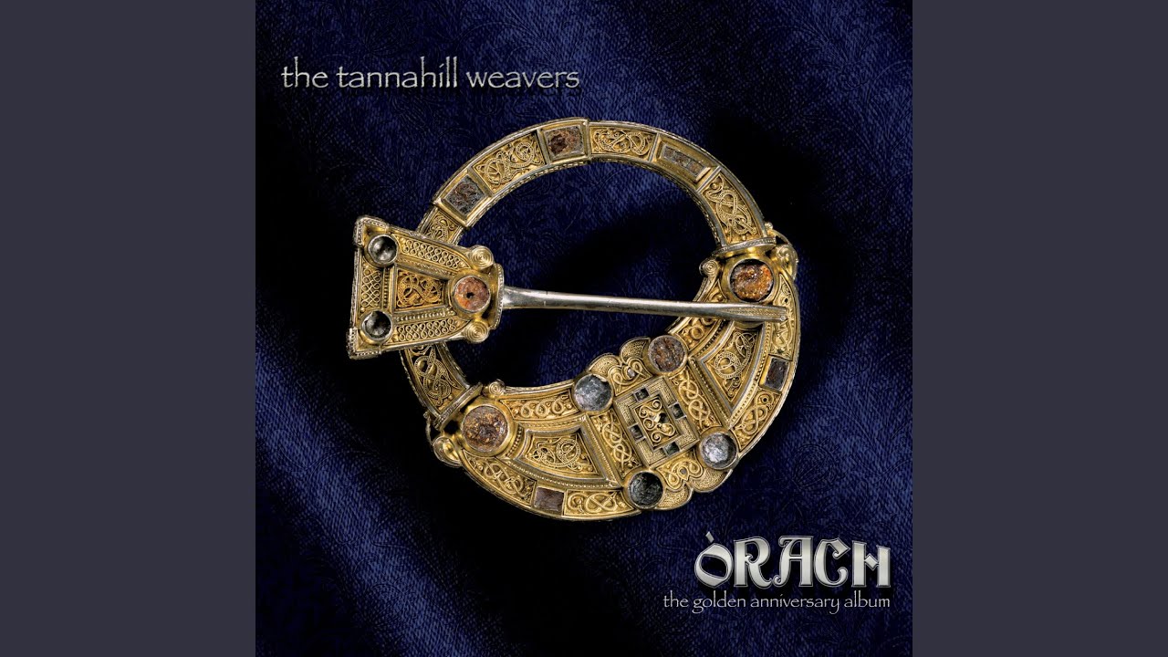 Sunset Over the Somme