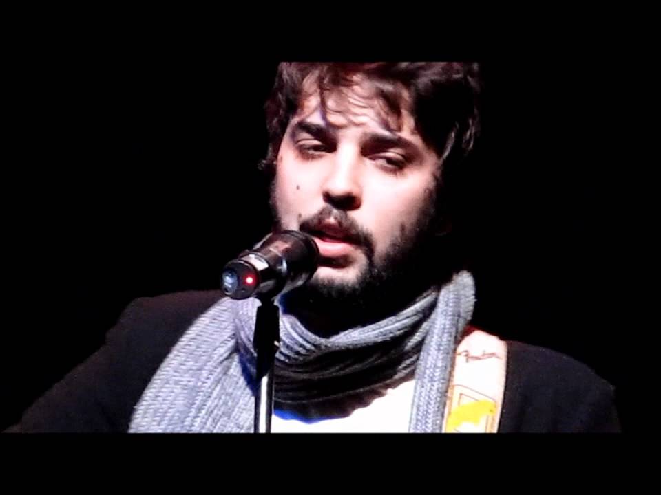 Pedro Altério - Nó [Quinta Dissonante]