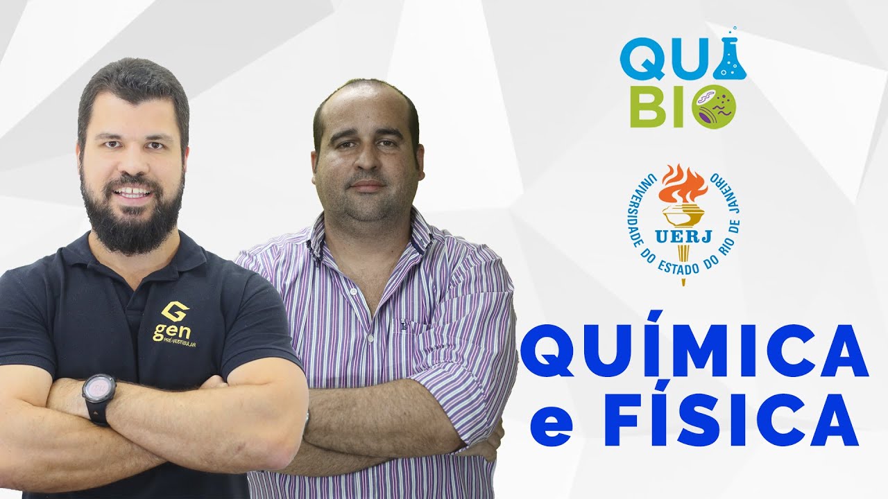 UERJ 2016 - 1o EQ - Questão 38 - No solo da floresta amazônica são encontradas partículas ricas em