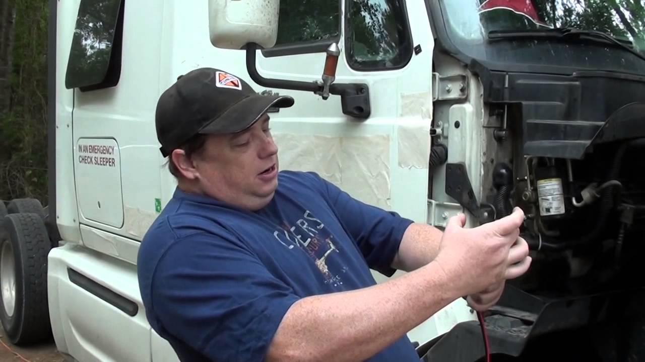 Почините кондиционер Prostar самостоятельно! Часть 5 из 7