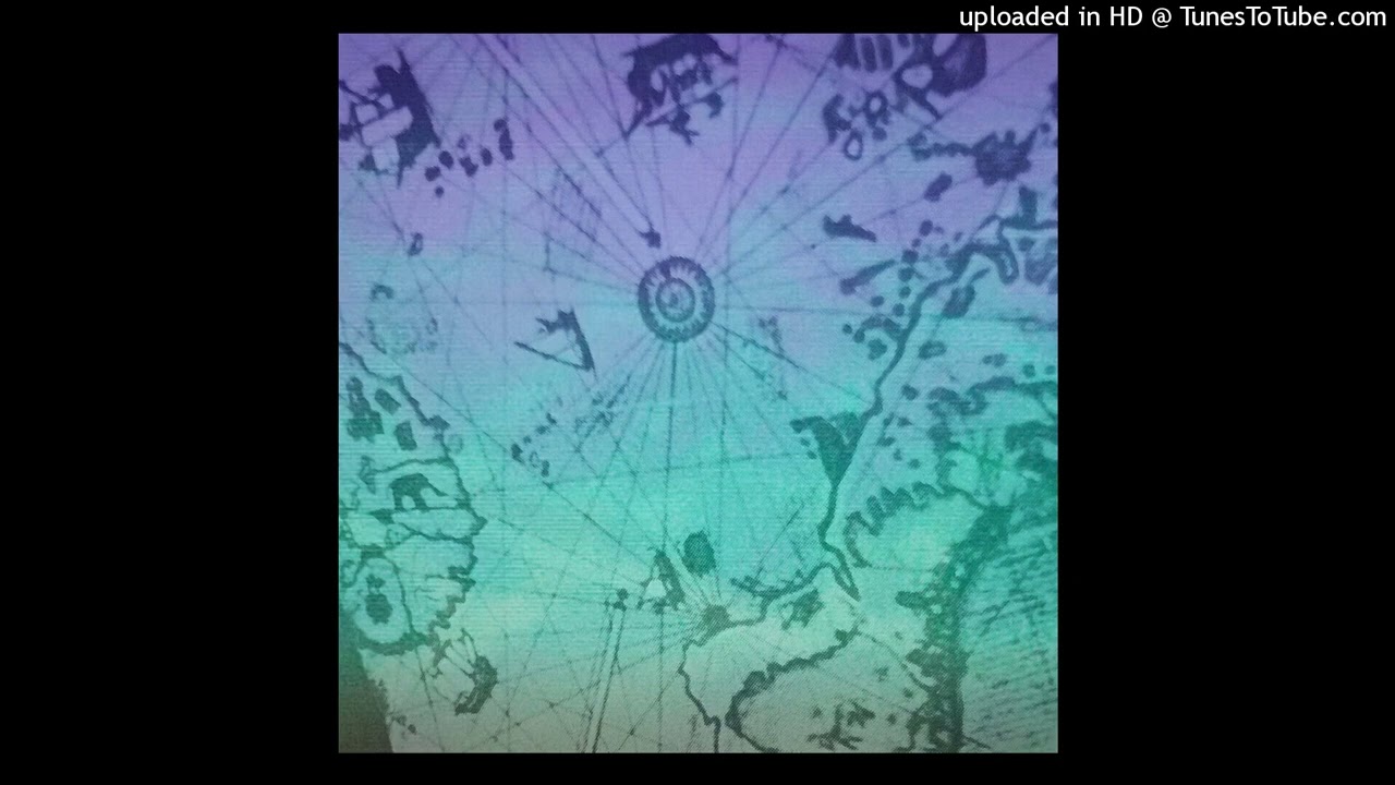 ian_333 - SHIFTING TIDES