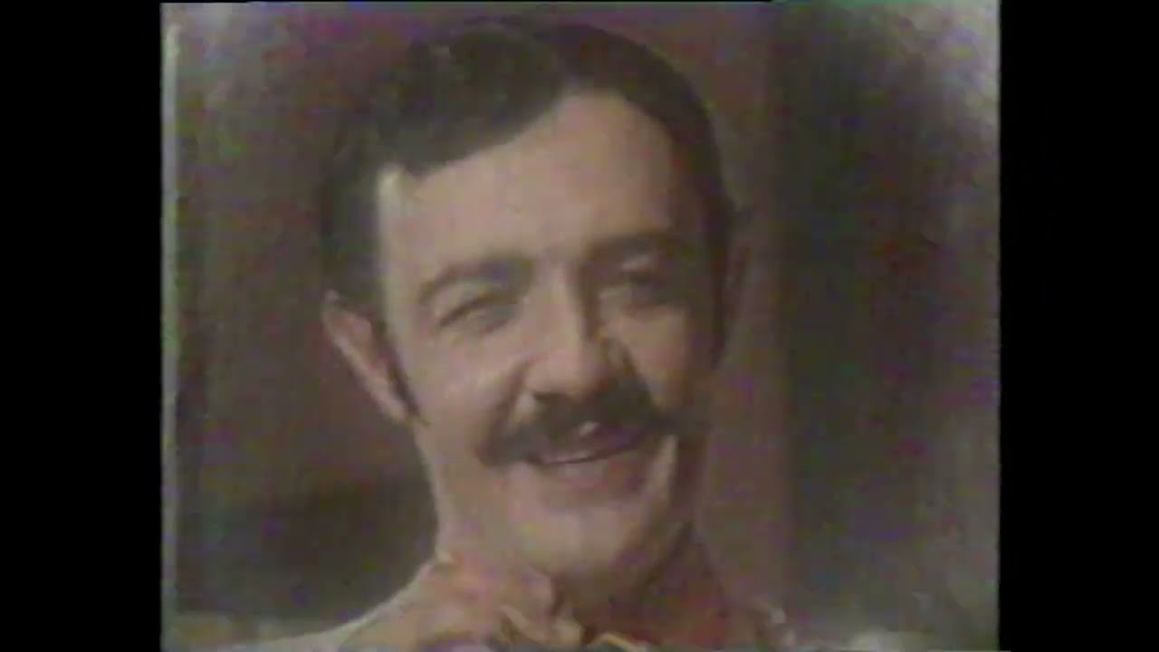 Intervalos TV Globo RJ - Festival de Férias - 09/07/1986