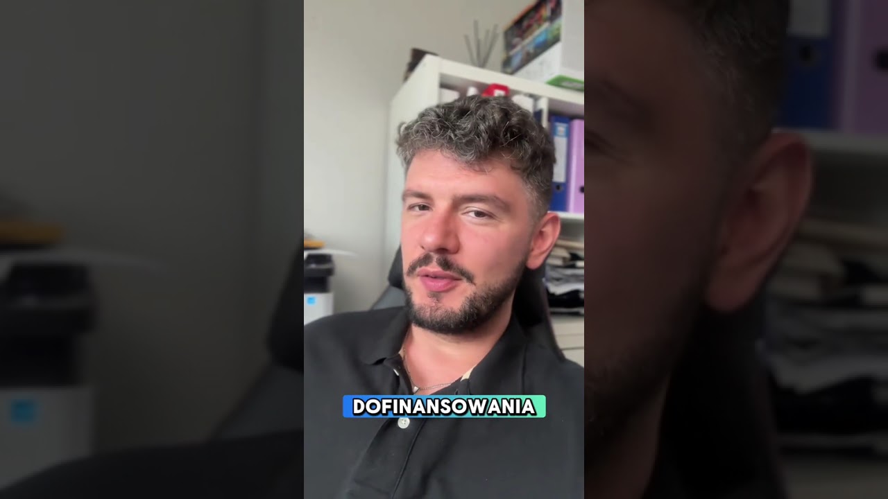 Jakie warunki trzeba spełnić, aby dostać dofinansowanie na otwarcie działalności? Ile dotacji