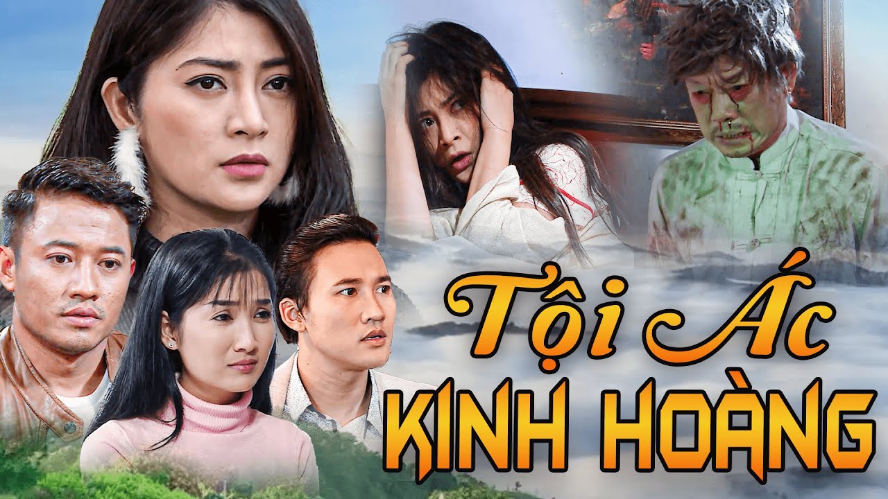LÒNG MẸ SUY SỤP TRƯỚC TỘI ÁC KINH HOÀNG CON GÁI | PHIM VIỆT NAM 2024 | PHIM TÂM LÝ XÃ HỘI VIỆT NAM