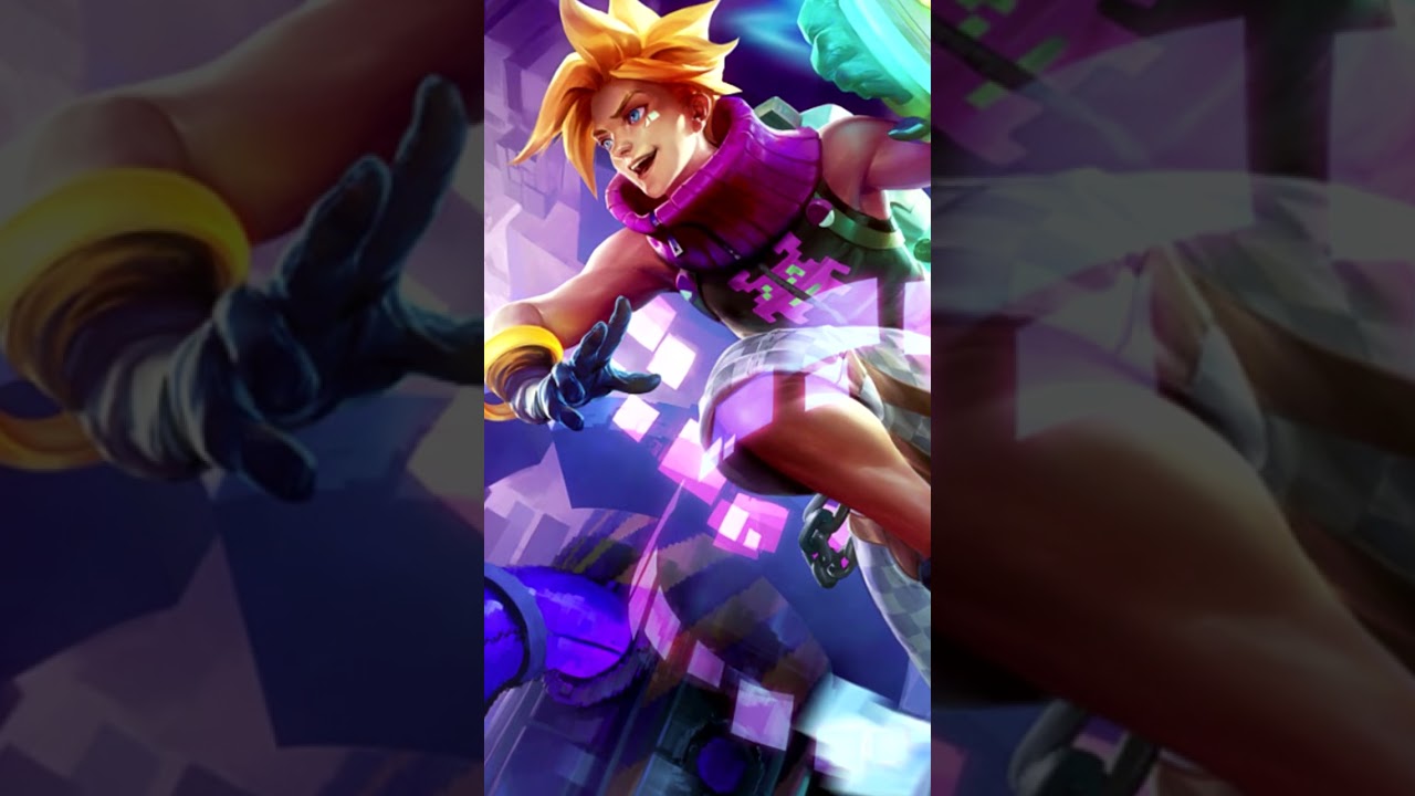 E se os campe&otilde;es de LOL participassem do BBB23 #shorts #lol #bbb23 #bbb #leagueoflegends