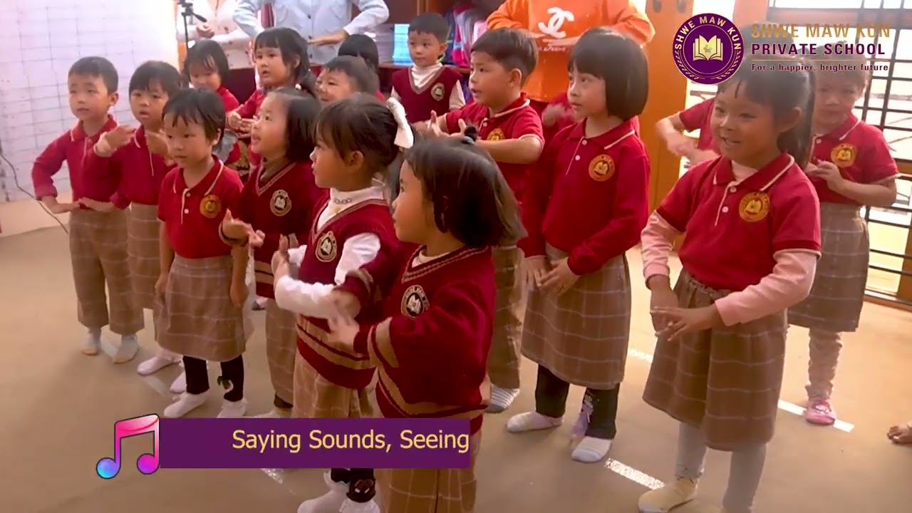 ​​🎉 Every kiddo is full of curiosity 🔍 and bursting with creativity!