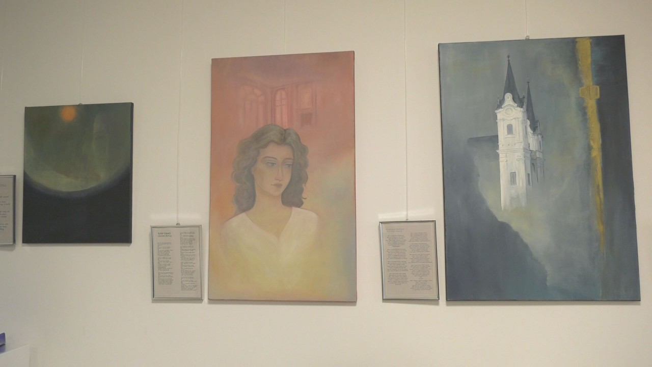 Magadból egy jelet teszel