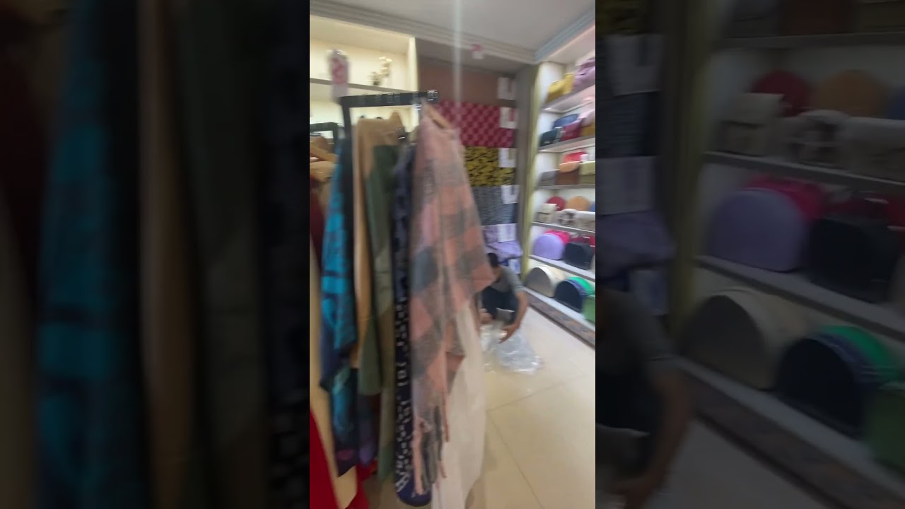 stylo beautiful dress and bags #lifestyle #fashion #shortvideo #sale #youtube #2024