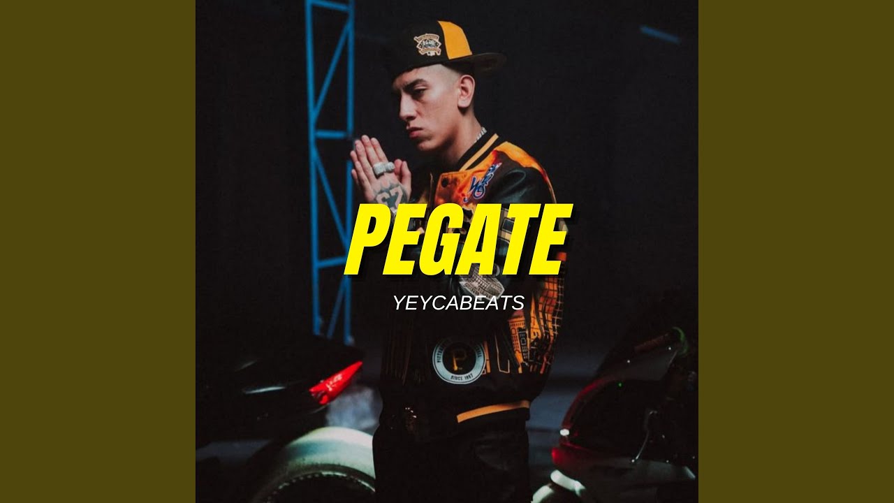 PEGATE