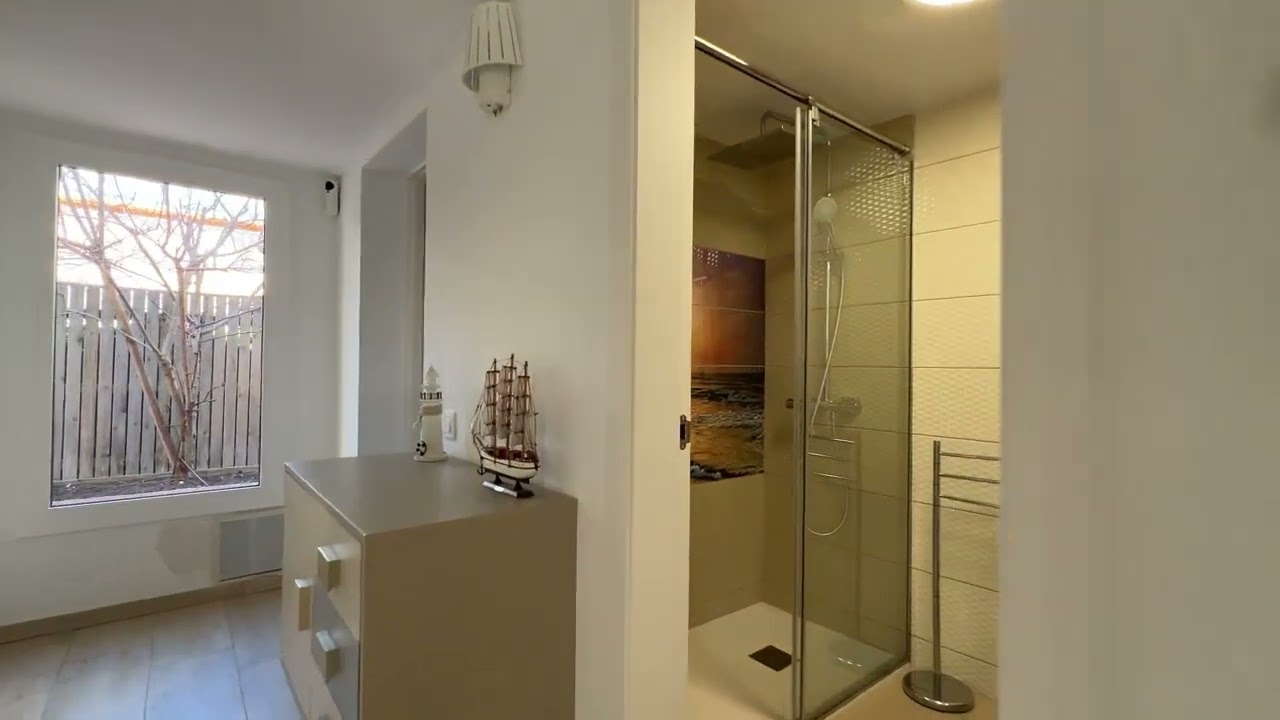 VIDEO VISITA EXTERIOR 1