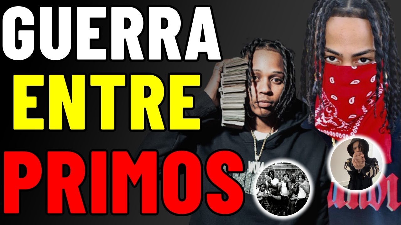 Treta no bronx: OGz vs YGz vs Sev Side