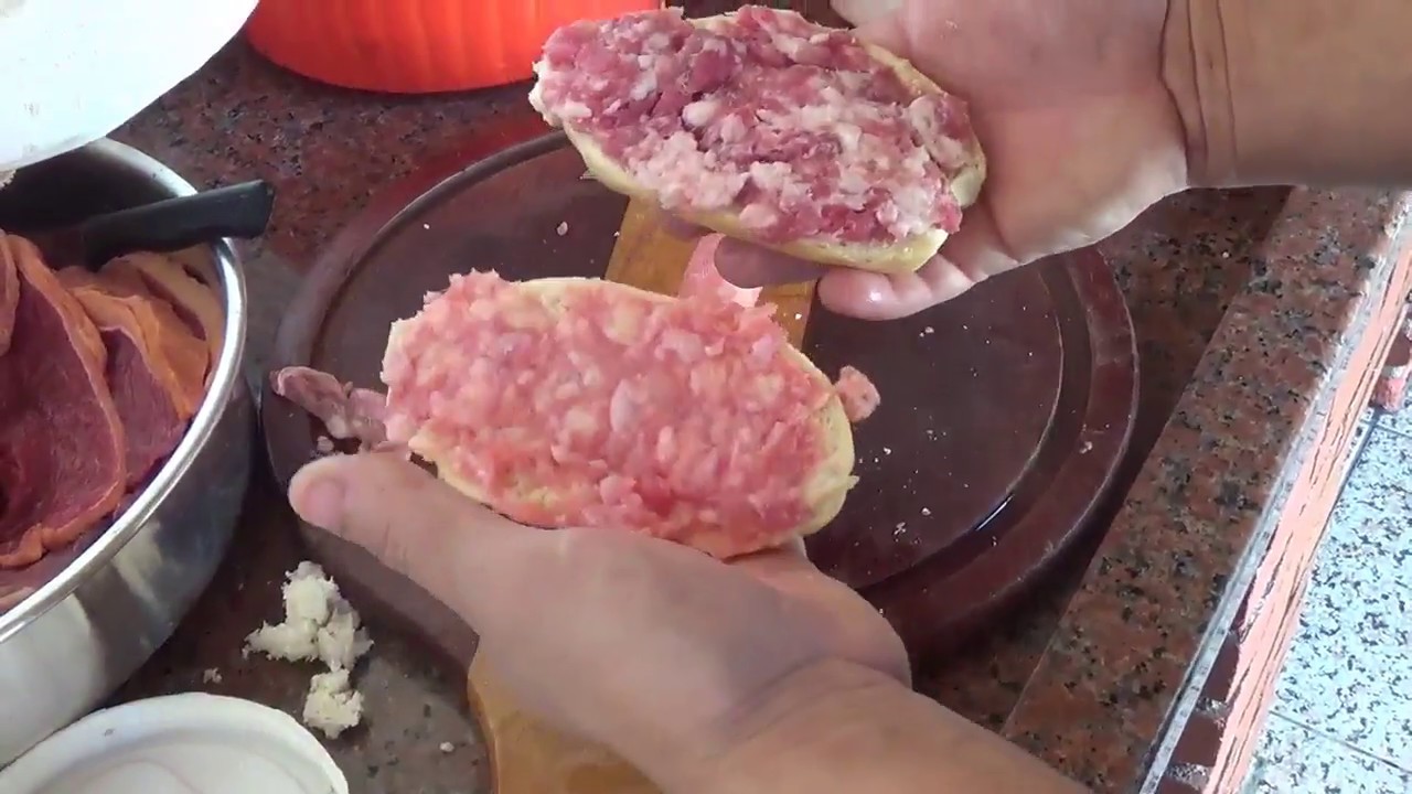 churrasco com picanha barata de otima qualidade e pão na linguiça (dicas)