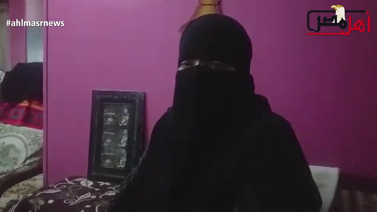 اهمال طبي  يتسبب في وفاة فتاة أثناء الولاده بعين شمس..والدته تروي لحظات وفاة نجلتها داخل مركز طبي