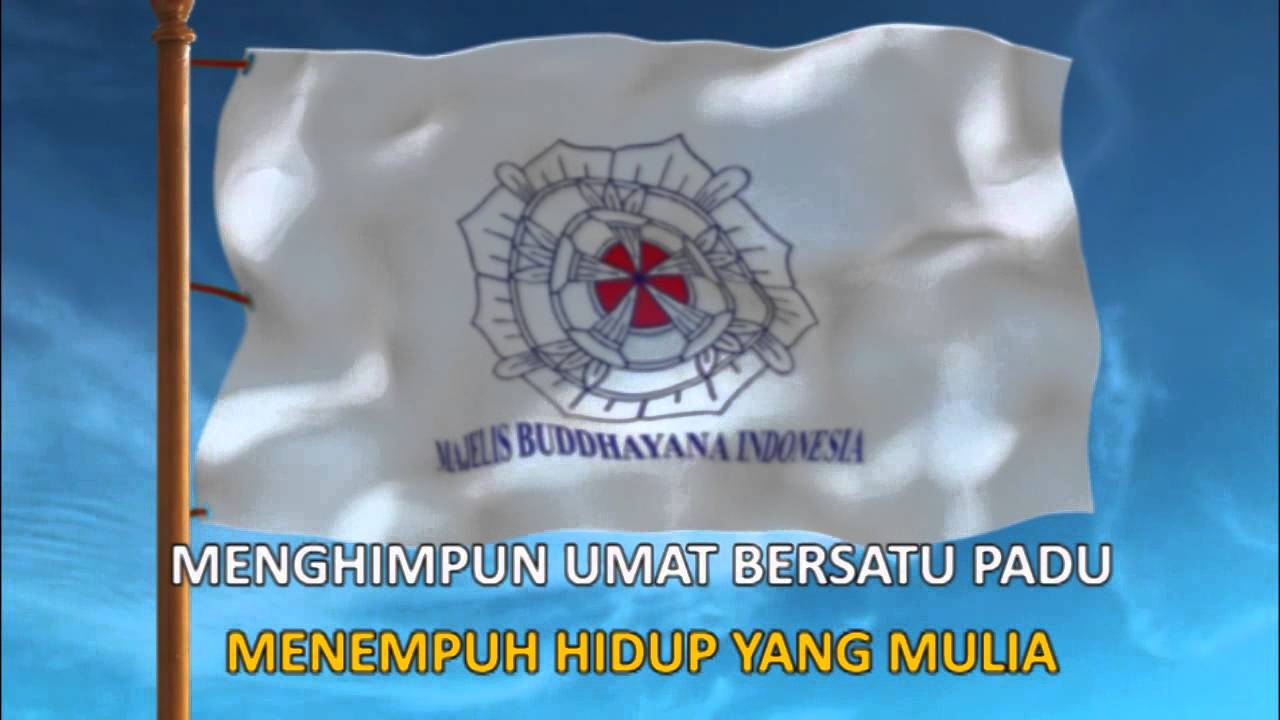 Mars Buddhayana