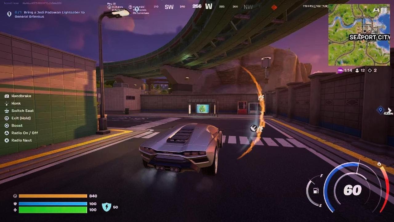 Fortnite_20250510175250