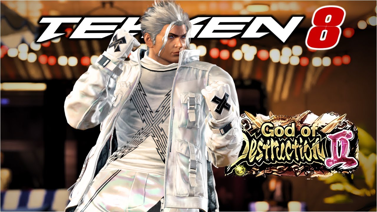 Steve is a NIGHTMARE for Players Who Don’t Respect Frames!