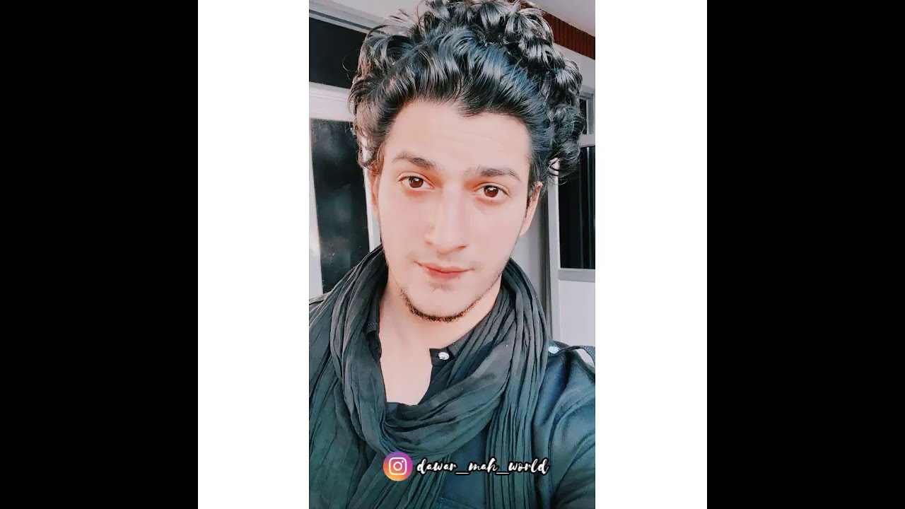 Dawar Farooq Instagram Pictures collection 🤩🥰 #dawarfarooq #pictures #instagram