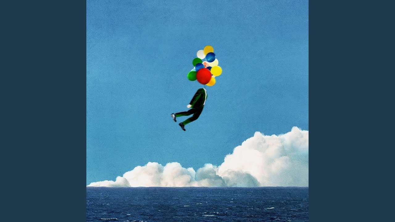 Lovey Dovey (Feat. meenoi) (Lovey Dovey (Feat. meenoi))