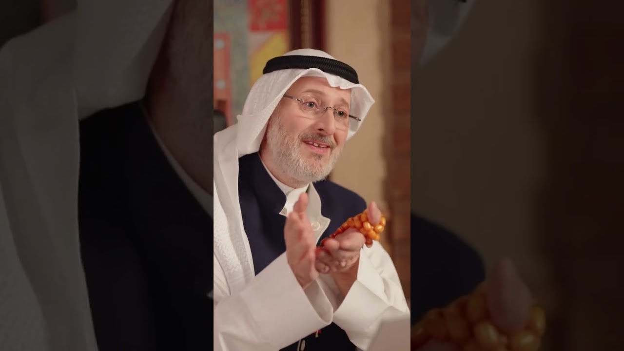 أريد ان آخذ حق القوامه من زوجي !!