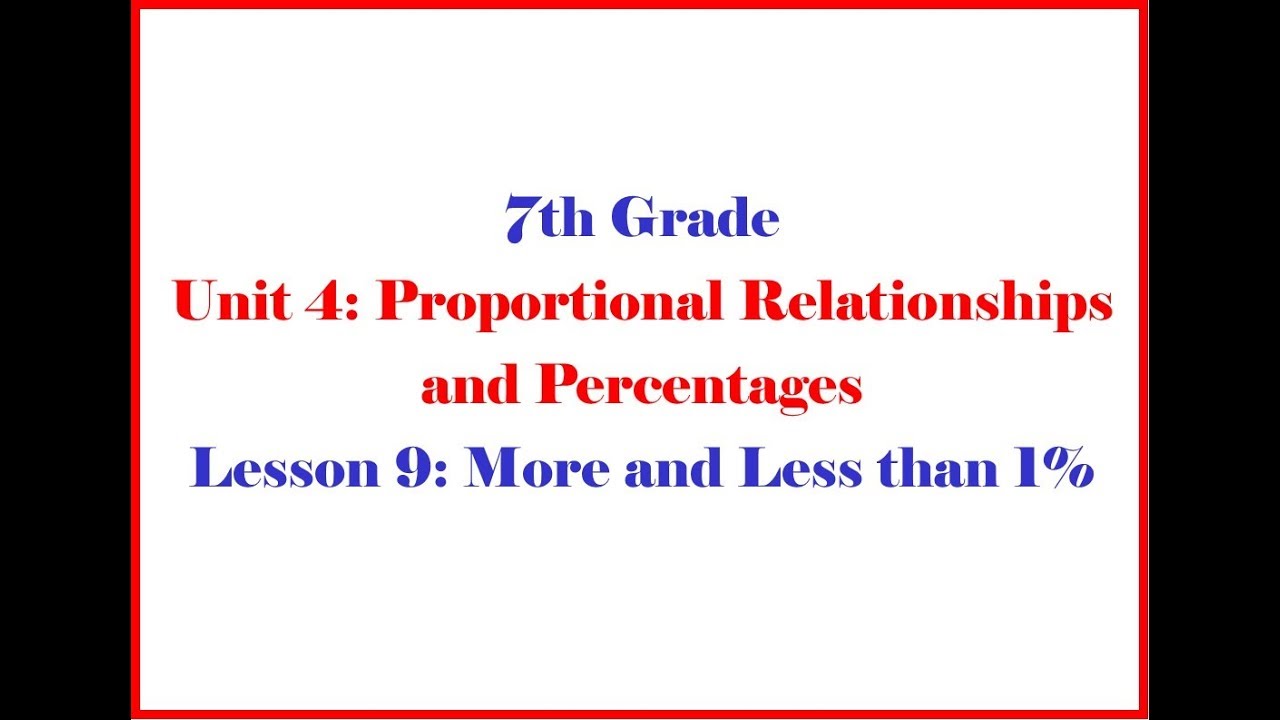Math 7 4 9 Homework Help Morgan