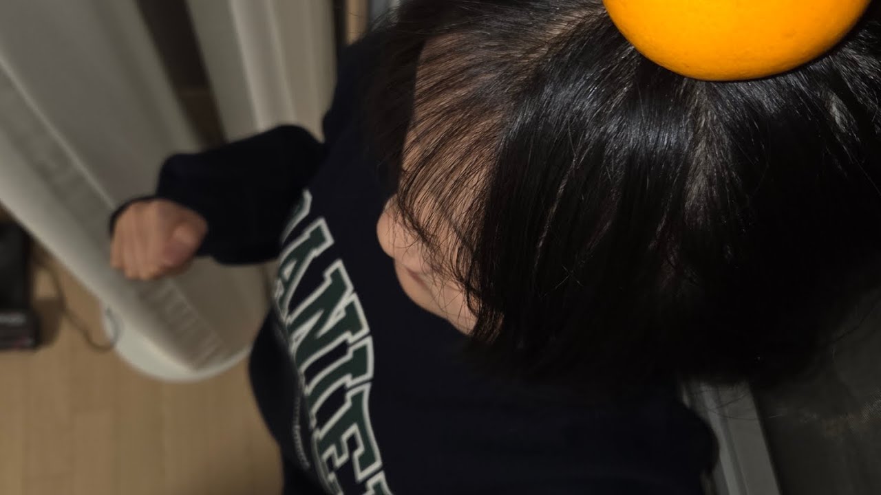밀린거 다올림 1편